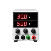 Fuentes de Alimentación (56)