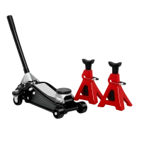 Gatos y Elevadores (21)