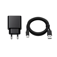 Repuestos Genéricos Móvil (9)