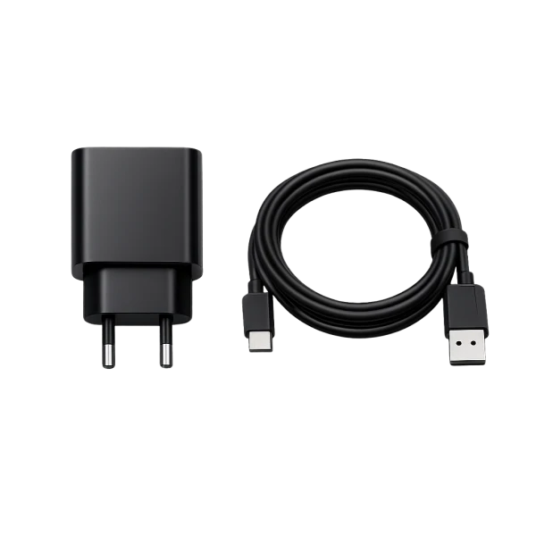 Repuestos Genéricos Móvil