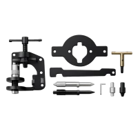 Herramientas de Freno y Motor (15)