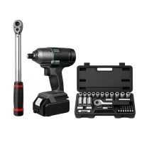 Herramientas Especializadas Auto (130)