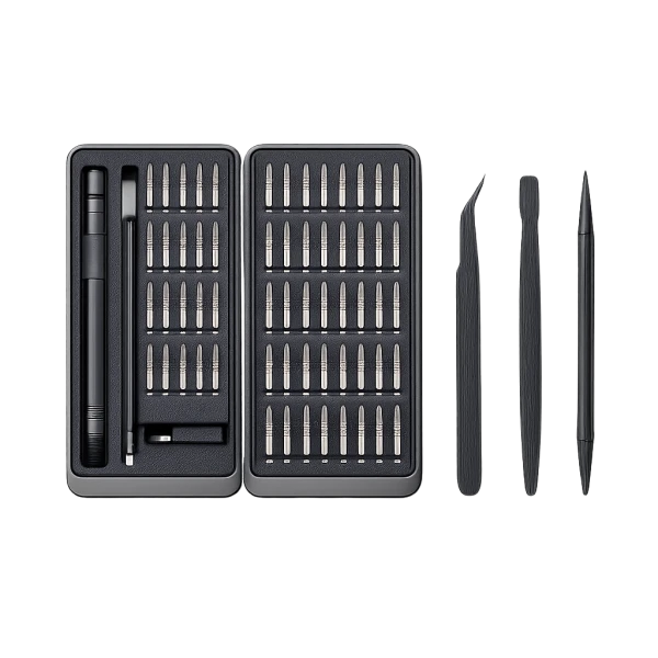 Herramientas Manuales