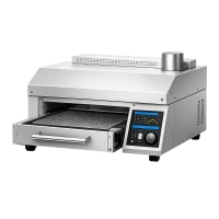 Hornos Reflow (8)