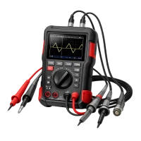 Instrumentos de Medición (196)