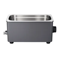 Limpieza por Ultrasonidos (14)