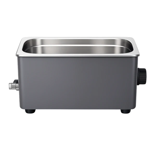 Limpieza por Ultrasonidos