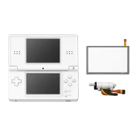 Nintendo DS y DS Lite (118)