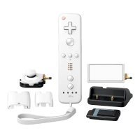 Nintendo Wii y Wii U (96)