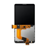 Tóner Otros Fabricantes (1)