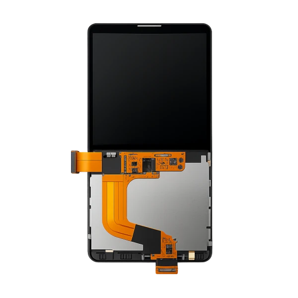 Tóner Otros Fabricantes