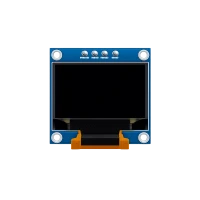 Pantallas Electrónicas (6)