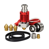 Piezas y Repuestos 3D (6)