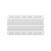 Placas PCB y Protoboard (32)