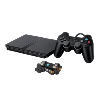 PlayStation 1 y 2 (58)