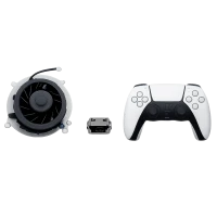 PlayStation 4 y 5 (34)