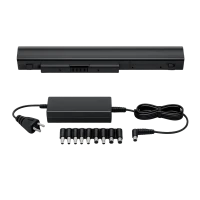 Portátiles y Accesorios (54)