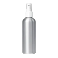 Productos Químicos y Limpieza (22)