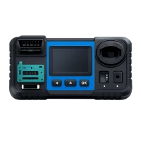 Programación ECU y Llaves (28)