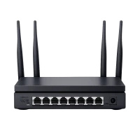 Redes y Conectividad (15)