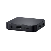 Reproductores Multimedia (37)