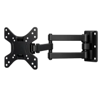 Soportes para TV (10)