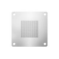 Stencils y Plantillas BGA (44)