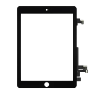 Tablets y Repuestos (18)