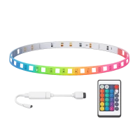 Tiras LED y RGB (43)