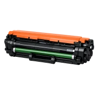 Tóner e Impresión (1)