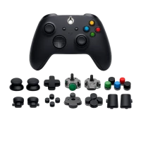 Xbox One y Series (12)