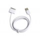 IPHONE 2G CABLES AND ADAPTERS