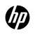 Hewlet Packard & Compact (0)