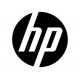 Hewlet Packard & Compact