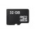 MEMORY CARDS 3DS (0)