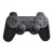 CONTROLLERS PS3 (15)