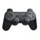 CONTROLLERS PS3