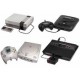 OTHER CONSOLES