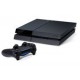 CONSOLES & ACCESORIES