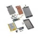 REPAIR PARTS IPOD TOUCH / 4G