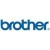 BROTHER TONER (9)