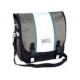 Wii CARRY AND PROTECTION