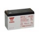 BATTERY FOR UPS, ALARM, TOYS