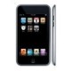 IPOD TOUCH / 4G