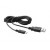 USB DATA CABLE (14)