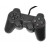 CONTROLLERS SONY PSTWO (24)