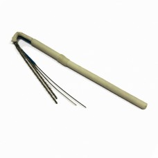 Aoyue Heating Element For Soldering Iron For 9378 Ref C012