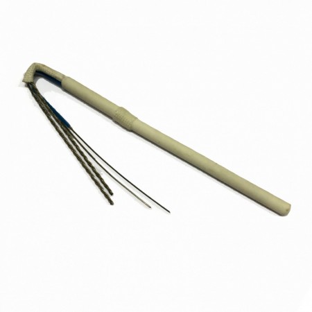 Aoyue Heating Element For Soldering Iron for 9378 ref C012 Resistance Aoyue 8.50 euro - satkit