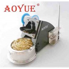 Aoyue 2661b Soldering Iron Holder With Tip Holder