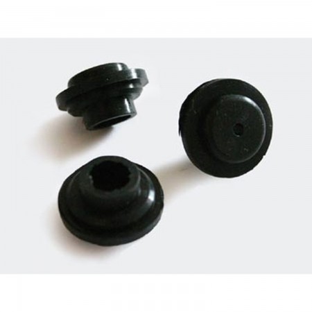 AOYUE 3024X  Filter Pipe Cover Aoyue 474/701/2702 REPAIR PARTS FOR AOYUE STATIONS Aoyue 1.30 euro - satkit